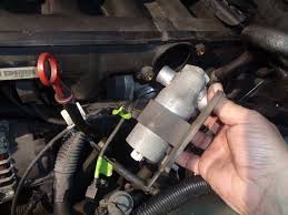 See B0597 in engine
